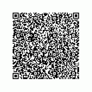 vCard 78635420117