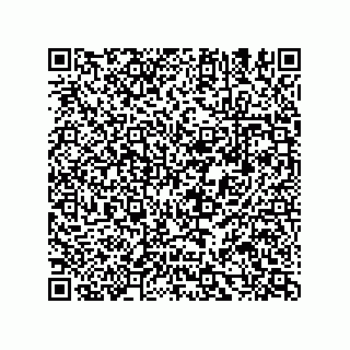 vCard 78635420118