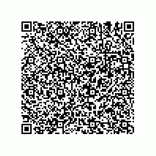 vCard 78635420119