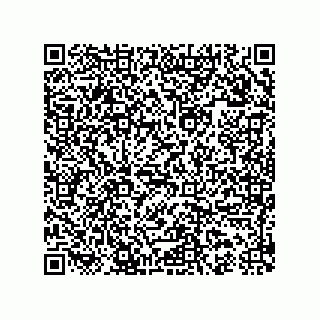 vCard 78635420120