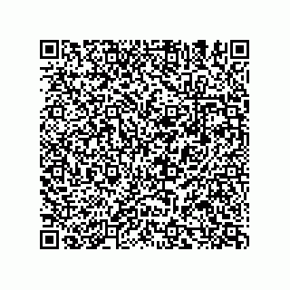 vCard 78635420121