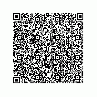 vCard 78635420122