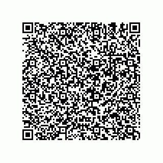 vCard 78635420123