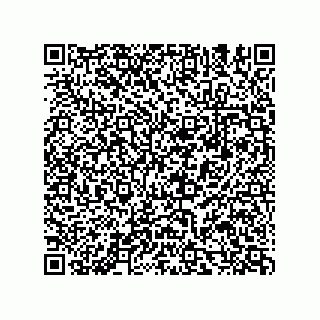 vCard 78635420124
