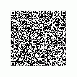 vCard 78635420125