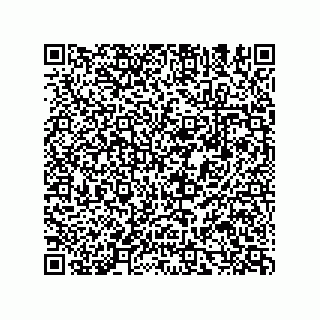 vCard 78635420126