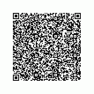 vCard 78635420127