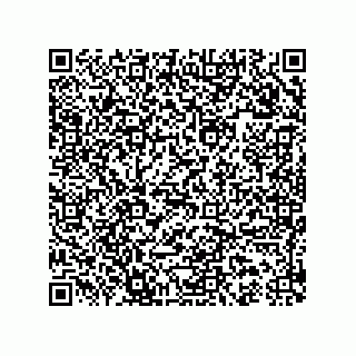 vCard 78635420128
