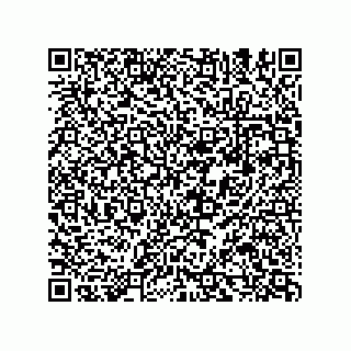 vCard 78635420129