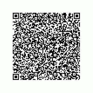 vCard 78635420130