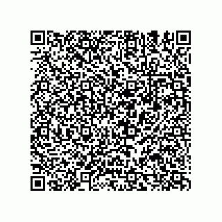 vCard 78635420131