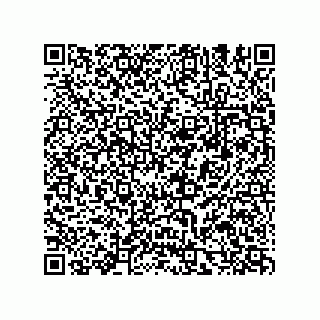 vCard 78635420132