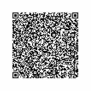 vCard 78635420133
