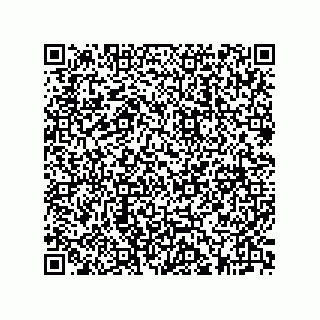 vCard 78635420134