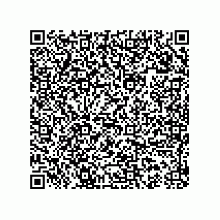 vCard 78635420135