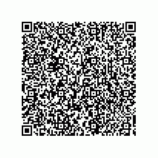 vCard 78635420136