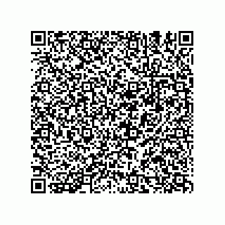 vCard 78635420137