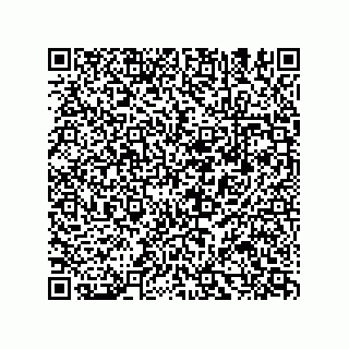 vCard 78635420138