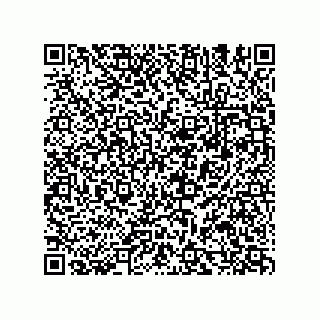 vCard 78635420139