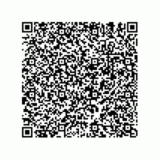 vCard 78635420140