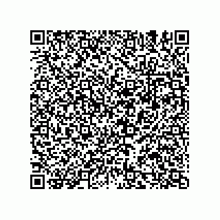 vCard 78635420141