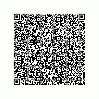 vCard 78635420142