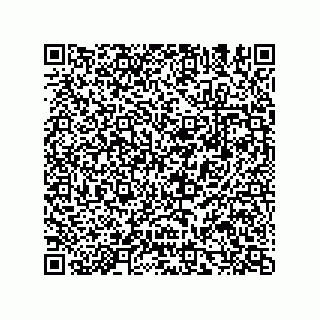 vCard 78635420143
