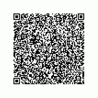 vCard 78635420144