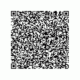 vCard 78635420145