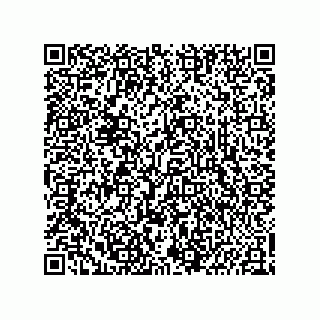 vCard 78635420146