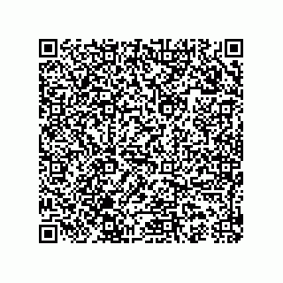 vCard 78635420147