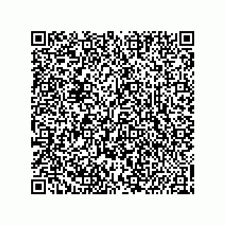 vCard 78635420148