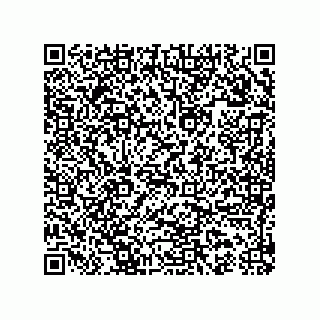 vCard 78635420149