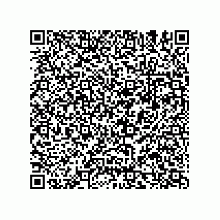 vCard 78635420151