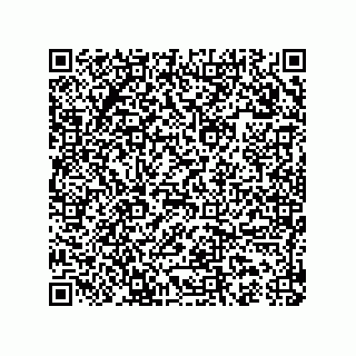 vCard 78635420152