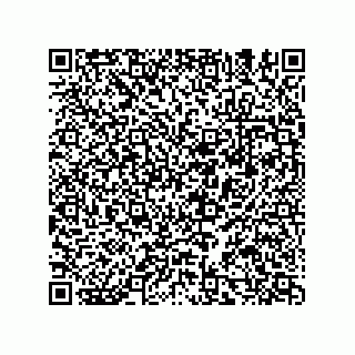 vCard 78635420153