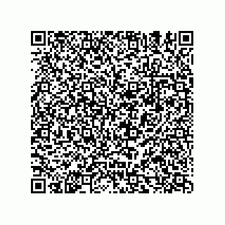 vCard 78635420154
