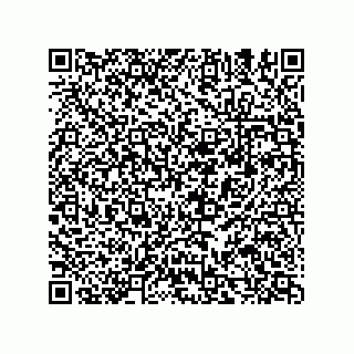 vCard 78635420155