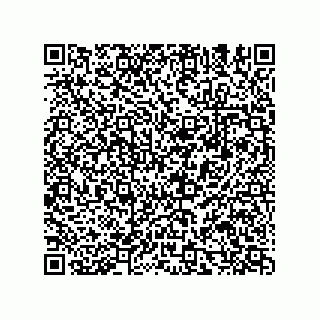 vCard 78635420156