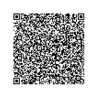 vCard 78635420157