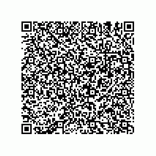 vCard 78635420158