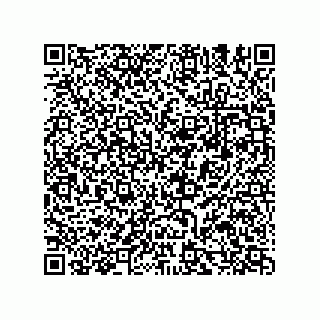 vCard 78635420159