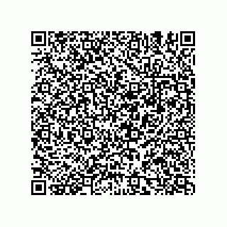 vCard 78635420162