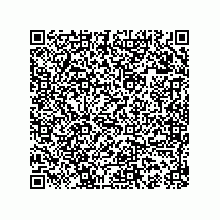 vCard 78635420163
