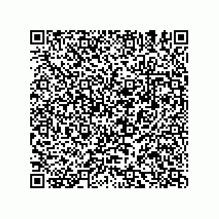 vCard 78635420164