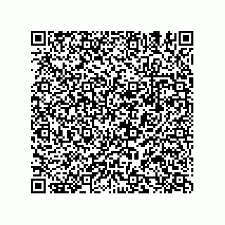 vCard 78635420165