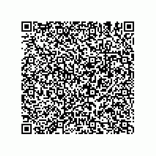 vCard 78635420166