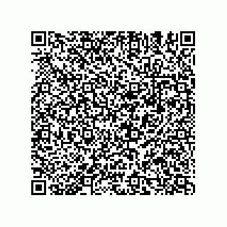 vCard 78635420167