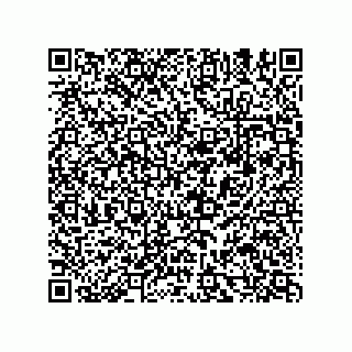 vCard 78635420168