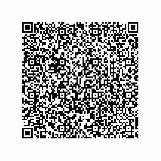 vCard 78635420169